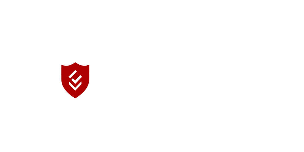 Home - LTI ENGINEERING