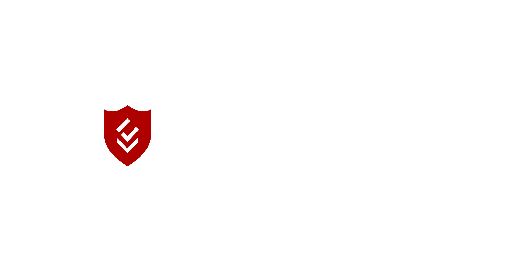 LTI ENGINEERING